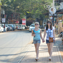 фото из отзыва ID 875130