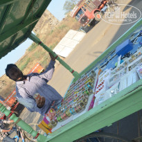 фото из отзыва ID 875130