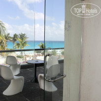 фото из отзыва ID 875625