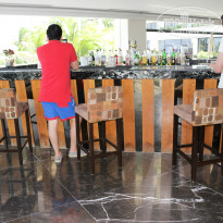 фото из отзыва ID 875625