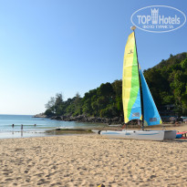 фото из отзыва ID 875697