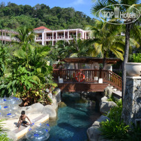 фото из отзыва ID 875697