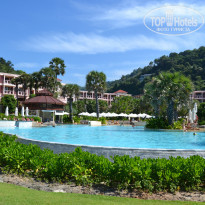 фото из отзыва ID 875697