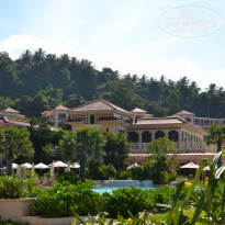 фото из отзыва ID 875697