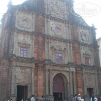 фото из отзыва ID 875250