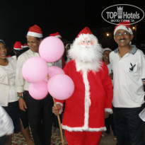 фото из отзыва ID 875250