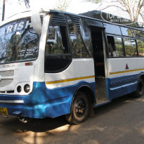 фото из отзыва ID 875250