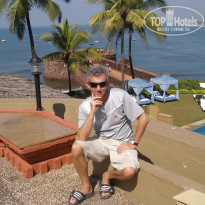 фото из отзыва ID 875250