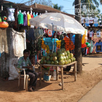 фото из отзыва ID 875250