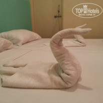 фото из отзыва ID 876014