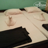 фото из отзыва ID 876014