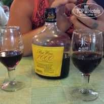 фото из отзыва ID 876014