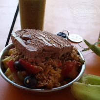 фото из отзыва ID 876014