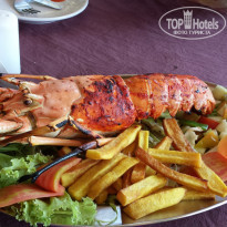 фото из отзыва ID 876014