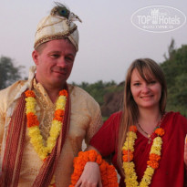 фото из отзыва ID 876014