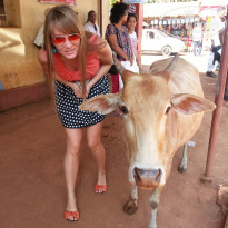 фото из отзыва ID 876014