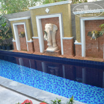 фото из отзыва ID 876052