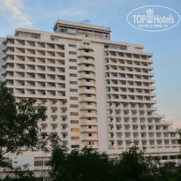 фото из отзыва ID 876052