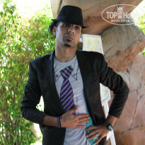 фото из отзыва ID 876060