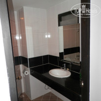 фото из отзыва ID 876118