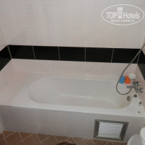 фото из отзыва ID 876118