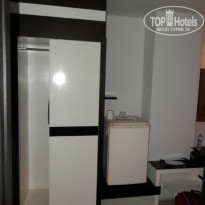 фото из отзыва ID 876118