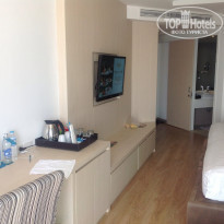 фото из отзыва ID 876119