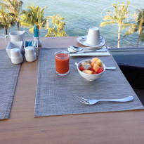 фото из отзыва ID 876119