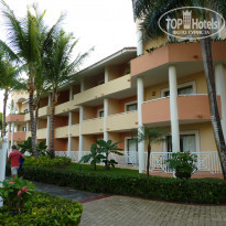 фото из отзыва ID 876142