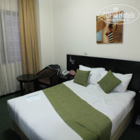 фото из отзыва ID 876144