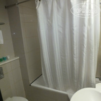 фото из отзыва ID 876144