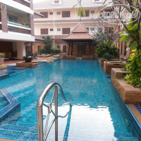 фото из отзыва ID 876155