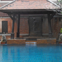 фото из отзыва ID 876155