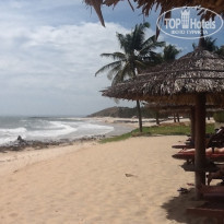 фото из отзыва ID 876164