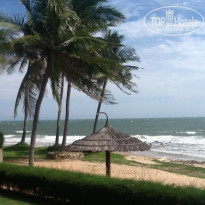 фото из отзыва ID 876164