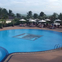 фото из отзыва ID 876164