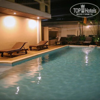 фото из отзыва ID 876165