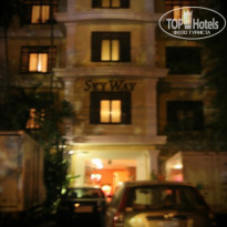 фото из отзыва ID 876165