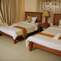 фото из отзыва ID 876165