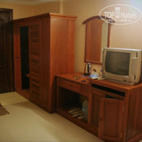 фото из отзыва ID 876165