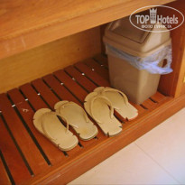 фото из отзыва ID 876165