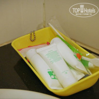 фото из отзыва ID 876165