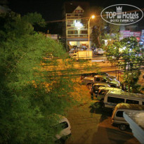 фото из отзыва ID 876165