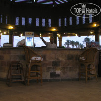 фото из отзыва ID 876174