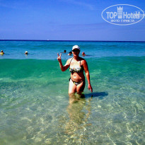 фото из отзыва ID 876188