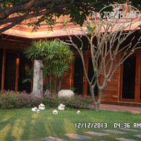 фото из отзыва ID 876193