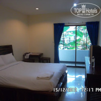 фото из отзыва ID 876193