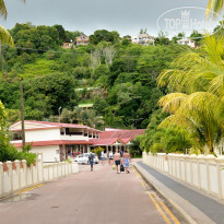 фото из отзыва ID 876224