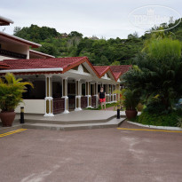 фото из отзыва ID 876224