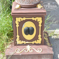 фото из отзыва ID 876224